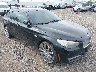 WBASN4C5XAC****** Salvage and Repairable 2010 BMW 550i Gran Turismo in New York State