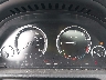 WBASN4C5XAC****** Salvage 2010 BMW 550i Gran Turismo in Buffalo