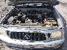 5TEVL52N02Z****** Reparables 2002 Toyota Tacoma en Chicago West