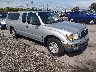 5TEVL52N02Z****** Salvamento y Destrozados 2002 Toyota Tacoma en Chicago West