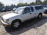 5TEVL52N02Z****** Usados y Reparables 2002 Toyota Tacoma en Chicago West