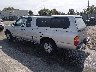 5TEVL52N02Z****** Salvamento y Reparables 2002 Toyota Tacoma en Chicago West