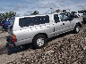 5TEVL52N02Z****** Salvamento y Destrozados 2002 Toyota Tacoma en Estado de Illinois
