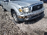 5TEVL52N02Z****** Salvamento y Reparables 2002 Toyota Tacoma en Estado de Illinois