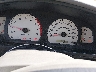 5TEVL52N02Z****** Salvamento 2002 Toyota Tacoma en Chicago West