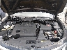 1N4BL3AP0DN****** Repairable 2013 Nissan Altima in Austin