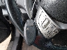 1N4BL3AP0DN****** Salvage 2013 Nissan Altima in Texas State