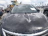 1N4BL3AP0DN****** Used 2013 Nissan Altima in Texas State