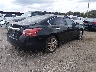 1N4BL3AP0DN****** Salvage and Wrecked 2013 Nissan Altima in Texas State