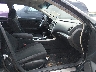 1N4BL3AP0DN****** Used and Repairable 2013 Nissan Altima in Texas State