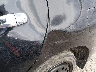 1N4BL3AP0DN****** Salvage and Repairable 2013 Nissan Altima in Texas State