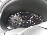 1N4BL3AP0DN****** Salvage 2013 Nissan Altima in Austin