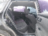 1N4BL3AP0DN****** Wrecked 2013 Nissan Altima in Austin
