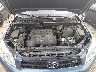 JTMZK32V176****** Repairable 2007 Toyota RAV4 in Austin
