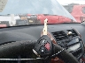 JTMZK32V176****** Salvage 2007 Toyota RAV4 in Texas State