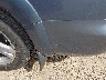 JTMZK32V176****** Used 2007 Toyota RAV4 in Texas State