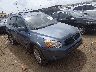 JTMZK32V176****** Salvage and Wrecked 2007 Toyota RAV4 in Austin
