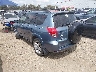 JTMZK32V176****** Salvage and Repairable 2007 Toyota RAV4 in Austin