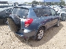 JTMZK32V176****** Salvage and Wrecked 2007 Toyota RAV4 in Texas State