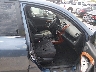 JTMZK32V176****** Used and Repairable 2007 Toyota RAV4 in Texas State