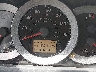 JTMZK32V176****** Salvage 2007 Toyota RAV4 in Austin