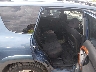 JTMZK32V176****** Wrecked 2007 Toyota RAV4 in Austin