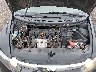 2HGFA16808H****** Repairable 2008 Honda Civic in Rochester