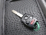 2HGFA16808H****** Salvage 2008 Honda Civic in New York State