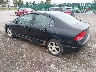 2HGFA16808H****** Salvage and Repairable 2008 Honda Civic in Rochester