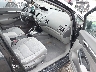 2HGFA16808H****** Used and Repairable 2008 Honda Civic in New York State
