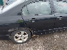 2HGFA16808H****** Salvage and Repairable 2008 Honda Civic in New York State