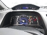 2HGFA16808H****** Salvage 2008 Honda Civic in Rochester
