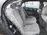 2HGFA16808H****** Wrecked 2008 Honda Civic in Rochester