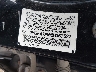 2HGFA16808H****** Used 2008 Honda Civic in Rochester