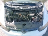 2HGFG11628H****** Repairable 2008 Honda Civic in Stockton