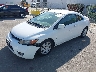 2HGFG11628H****** Used and Repairable 2008 Honda Civic in Stockton