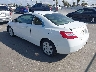 2HGFG11628H****** Salvage and Repairable 2008 Honda Civic in Stockton