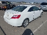 2HGFG11628H****** Salvage and Wrecked 2008 Honda Civic in California State