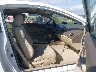2HGFG11628H****** Used and Repairable 2008 Honda Civic in California State