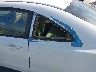 2HGFG11628H****** Salvage and Repairable 2008 Honda Civic in California State
