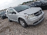 3C4PDCAB7ET****** Salvage and Wrecked 2014 Dodge Journey in Houston