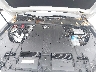 WA1LAAF73HD****** Repairable 2017 Audi Q7 in Fremont