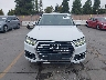 WA1LAAF73HD****** Used 2017 Audi Q7 in California State