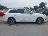 WA1LAAF73HD****** Repairable 2017 Audi Q7 in California State