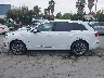 WA1LAAF73HD****** Salvage 2017 Audi Q7