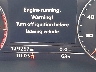 WA1LAAF73HD****** Wrecked 2017 Audi Q7
