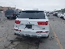 WA1LAAF73HD****** Used 2017 Audi Q7
