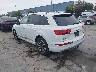 WA1LAAF73HD****** Salvage and Repairable 2017 Audi Q7 in Fremont