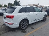 WA1LAAF73HD****** Salvage and Wrecked 2017 Audi Q7 in California State