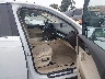 WA1LAAF73HD****** Used and Repairable 2017 Audi Q7 in California State
